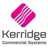 Kerridge Commercial Systems Logo