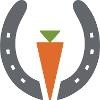 Kerrits Performance Equestrian Apparel Logo