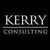 Kerry Consulting Logo