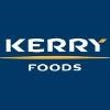 Kerry Foods Logo
