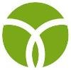 Kerry Group LLC Logo