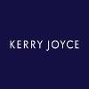 Kerry Joyce Associates Logo