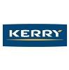 Kerry Logo