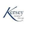 Kersey Mobility Logo