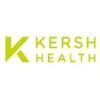 Kersh Health Logo