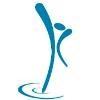 Kershaw County Medical Center Logo
