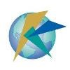 Kershaw County School District Logo