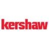 Kershaw Knives Logo