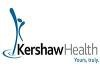 KershawHealth Logo