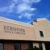 Kershner Office Furniture Logo