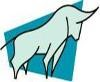 Kershner Trading Group Logo