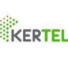 Kertel Groupe Logo