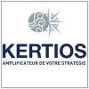 Kertios Logo