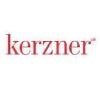 Kerzner International Logo
