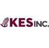 Kes Logo