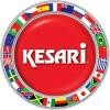 Kesari Tours Pvt Logo