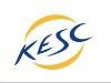 KESC Logo