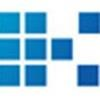 Keshav Consulting Solutions Logo