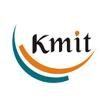 Keshav Memorial Institute of Technology Logo