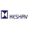 Keshav Metals Logo