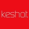 Keshot Logo