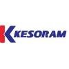 Kesoram Industries Logo