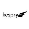 Kespry Logo