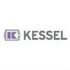 Kessel Logo