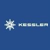 Kessler & Co Logo