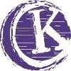 Kessler Creative Logo