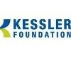 Kessler Foundation Logo