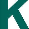 Kessler Institute for Rehabilitation Logo
