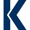 Kessler International Logo