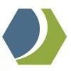 Kessler Topaz Meltzer & Check Logo