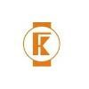 KESSLER Logo