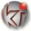 Kesslers International Logo