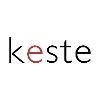 Keste Logo