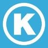 Kestenholz Logo