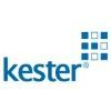 Kester Logo