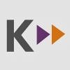 Kestio Consulting & Training Logo