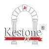 Kestone Integrated Marketing Services Logo