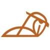 Kestra Financial Logo
