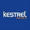 Kestrel Building Products Logo