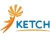 KETCH Logo