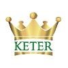 Keter Environmental Services Logo