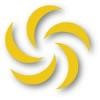 KETO Mining Pumps & Systems Logo