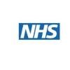 Kettering General Hospital Logo
