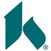 Kettering Health Network Logo