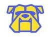 Kettering University Logo