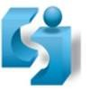 Ketterling Search Logo